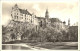 Sigmaringen Schloss - Sigmaringen