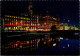 Malmö - Vue Nocturne - Schweden
