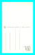 A737 / 545 LORELEY - Loreley