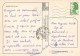 61 ARGENTAN MULTIVUES - Argentan