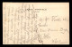64 - HASPARREN - VUE GENERALE - Hasparren