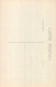 29-BREST-N°T5231-D/0385 - Brest