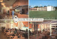 Karlshamn Scandic Hotel - Schweden