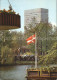 Kopenhagen Royal Hotel - Dänemark