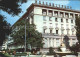 Plovdiv Hotel Balkantourist - Bulgarien