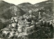 06 - EN AVION AU DESSUS EZE - Eze