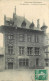 15 - AURILLAC - Aurillac