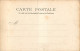 15 - AURILLAC - Aurillac