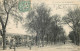 15 - AURILLAC - Aurillac