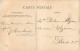 15 - AURILLAC - Aurillac