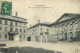 15 - AURILLAC - Aurillac