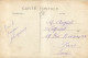 15 - AURILLAC - Aurillac