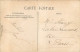 15 - AURILLAC - Aurillac