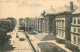 15 - AURILLAC - Aurillac