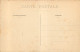 15 - AURILLAC - Aurillac