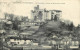 15 - AURILLAC - Aurillac