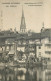 15 - AURILLAC - Aurillac