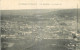 15 - AURILLAC - Aurillac