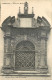 15 - AURILLAC - Aurillac