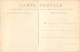 15 - AURILLAC - Aurillac
