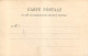 15 - AURILLAC - Aurillac