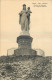 15 - MURAT - Murat