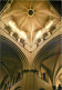 14 - CAEN - Caen
