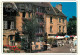 14 - CAEN - Caen