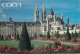 14 - CAEN - Caen