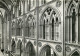 14 - BAYEUX - Bayeux