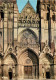 14 - BAYEUX - Bayeux