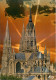 14 - BAYEUX - Bayeux