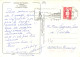 14 - CABOURG - Cabourg