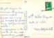 14 - CAEN - Caen