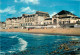 14 - CABOURG - Cabourg