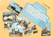 14 - CAEN - Caen