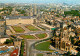 14 - CAEN - Caen