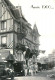 14 - CABOURG - Cabourg
