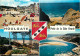 14 - HOULGATE - Houlgate