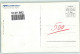 3600 Thun - 10311892 - Thun
