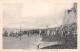 80-AULT-N°4131-E/0047 - Ault