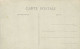 80-ALBERT-N°T294-G/0351 - Albert