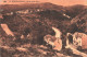63-CHATEL GUYON-N°T5234-A/0251 - Châtel-Guyon