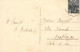63-CHATEL GUYON-N°T5234-A/0251 - Châtel-Guyon