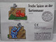 KINDER MONTABLE+BPZ - Steckfiguren