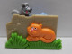 KINDER MONTABLE+BPZ - Steckfiguren