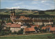 St Peter Schwarzwald Kandel - St. Peter