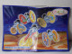 KINDER MONTABLE - Steckfiguren