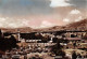SYRIE DAMAS PANORAMA - Syrien