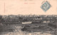 71 CHAGNY - Chagny